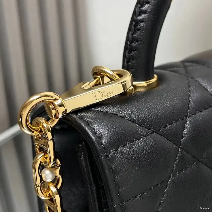 Bags Dio 2407YA0130 0817